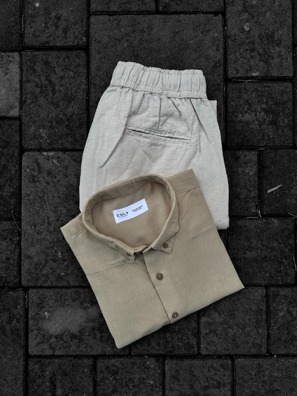 Ultra HD Smart Watch Pro